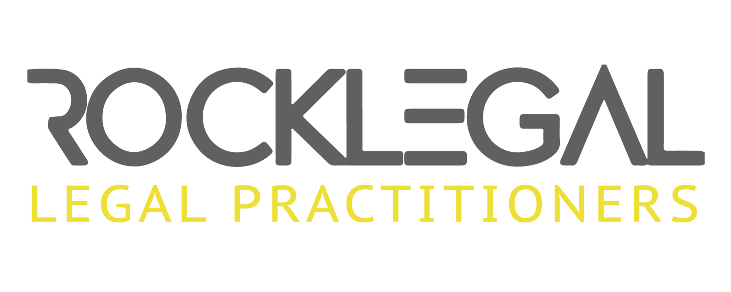 RockLegal