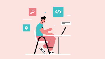 featured project